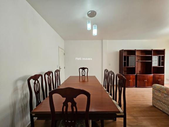 Imagem Imóvel com 3 Quartos para Alugar, 108 m² em Vila Nova Conceição - São Paulo Imagem Imóvel com 3 Quartos para Alugar, 108 m² em Vila Nova Conceição - São Paulo