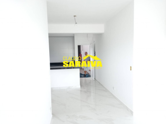 Imagem Apartamento com 2 Quartos à Venda, 74 m² em Indaia - Caraguatatuba Imagem Apartamento com 2 Quartos à Venda, 74 m² em Indaia - Caraguatatuba