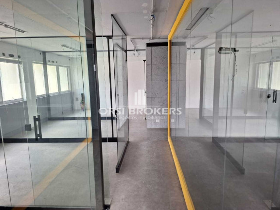 Imagem Sala Comercial para Alugar, 203 m² em Jardim Paulista - São Paulo Imagem Sala Comercial para Alugar, 203 m² em Jardim Paulista - São Paulo