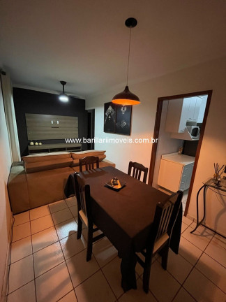 Imóvel com 3 Quartos à Venda, 59 m² em Campos Elíseos - Ribeirão Preto