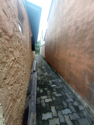 Imagem Casa com 3 Quartos à Venda, 300 m² em Nova Tramandaí - Tramandaí Imagem Casa com 3 Quartos à Venda, 300 m² em Nova Tramandaí - Tramandaí