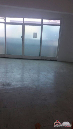 Imagem Ponto Comercial para Alugar, 376 m² em Centro - Jacareí Imagem Ponto Comercial para Alugar, 376 m² em Centro - Jacareí