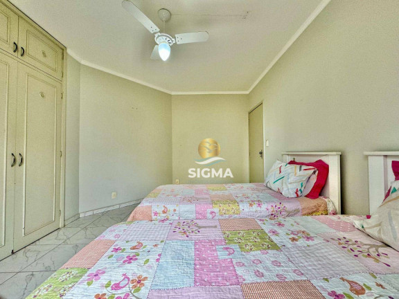 Imagem Apartamento com 2 Quartos à Venda, 86 m² em Pitangueiras - Guarujá Imagem Apartamento com 2 Quartos à Venda, 86 m² em Pitangueiras - Guarujá