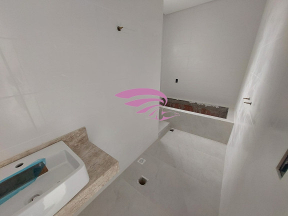 Imagem Casa com 3 Quartos à Venda, 142 m² em Campo Comprido - Curitiba Imagem Casa com 3 Quartos à Venda, 142 m² em Campo Comprido - Curitiba