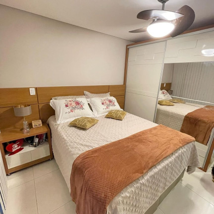 Imagem Imóvel com 3 Quartos à Venda, 100 m² em Praia Do Morro - Guarapari Imagem Imóvel com 3 Quartos à Venda, 100 m² em Praia Do Morro - Guarapari