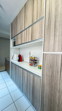 Imagem Apartamento com 3 Quartos à Venda, 67 m² em Parque Euclides Miranda - Sumaré Imagem Apartamento com 3 Quartos à Venda, 67 m² em Parque Euclides Miranda - Sumaré