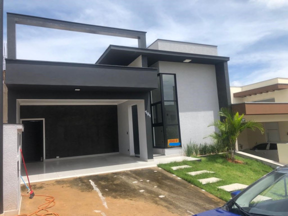 Imagem Casa com 3 Quartos à Venda, 160 m² em Parque Ibiti Reserva - Sorocaba Imagem Casa com 3 Quartos à Venda, 160 m² em Parque Ibiti Reserva - Sorocaba