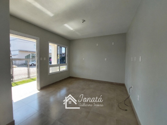 Imagem Casa com 3 Quartos à Venda, 84 m² em Vila Rica - Feliz