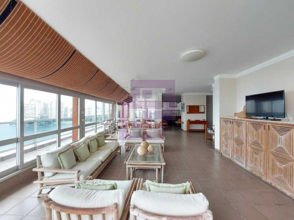 Imagem Cobertura com 3 Quartos à Venda, 330 m² em Vila Luis Antônio - Guarujá Imagem Cobertura com 3 Quartos à Venda, 330 m² em Vila Luis Antônio - Guarujá