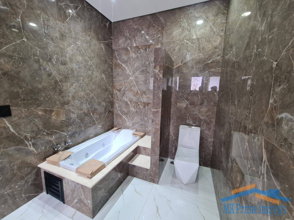 Imagem Casa com 4 Quartos à Venda, 555 m² em Tamboré - Santana De Parnaíba Imagem Casa com 4 Quartos à Venda, 555 m² em Tamboré - Santana De Parnaíba