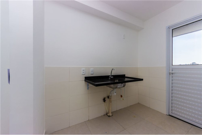 Imagem Imóvel com 2 Quartos à Venda, em Vila Guilherme - São Paulo Imagem Imóvel com 2 Quartos à Venda, em Vila Guilherme - São Paulo