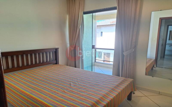 Imagem Casa de Condomínio com 3 Quartos à Venda, 100 m² em Foguete - Cabo Frio Imagem Casa de Condomínio com 3 Quartos à Venda, 100 m² em Foguete - Cabo Frio