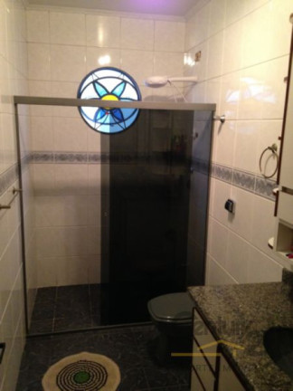 Imagem Sobrado com 3 Quartos à Venda, em Freguesia Do ó - São Paulo Imagem Sobrado com 3 Quartos à Venda, em Freguesia Do ó - São Paulo