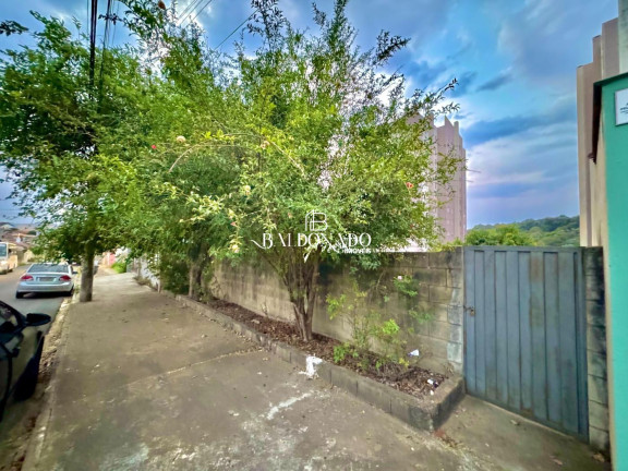 Imagem Terreno à Venda, 360 m² em Jardim Do Lago - Bragança Paulista Imagem Terreno à Venda, 360 m² em Jardim Do Lago - Bragança Paulista