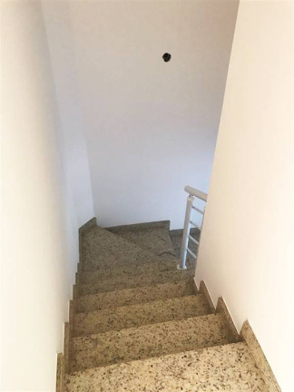 Imagem Casa com 2 Quartos à Venda, 68 m² em Tude Bastos - Praia Grande