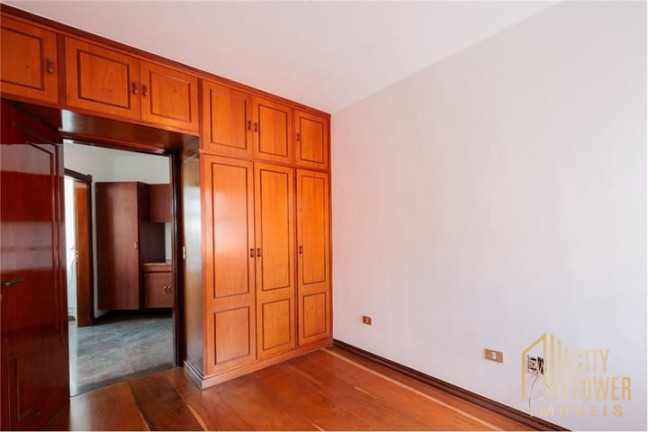 Imagem Casa com 5 Quartos à Venda, 629 m² em Jardim Da Saúde - São Paulo Imagem Casa com 5 Quartos à Venda, 629 m² em Jardim Da Saúde - São Paulo