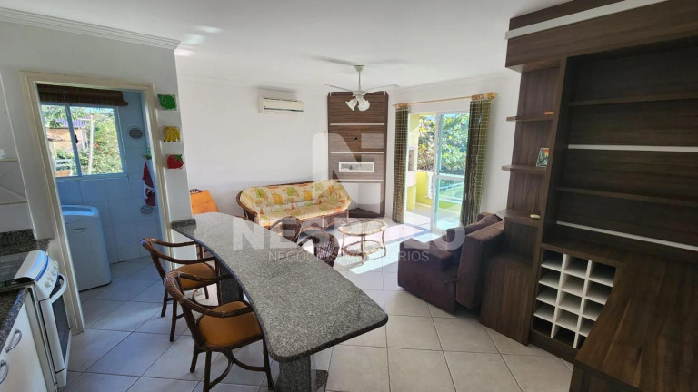 Imagem Apartamento com 1 Quarto à Venda, 83 m² em Centro - Bombinhas Imagem Apartamento com 1 Quarto à Venda, 83 m² em Centro - Bombinhas