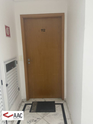Imagem Apartamento com 3 Quartos para Alugar, 190 m² em Gonzaga - Santos