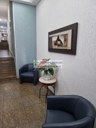 Imagem Apartamento com 2 Quartos à Venda, 66 m² em Cambuci - São Paulo Imagem Apartamento com 2 Quartos à Venda, 66 m² em Cambuci - São Paulo
