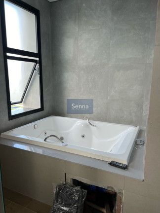 Imagem Casa com 3 Quartos à Venda, 540 m² em Condomínio Reserva Da Serra - Jundiaí Imagem Casa com 3 Quartos à Venda, 540 m² em Condomínio Reserva Da Serra - Jundiaí