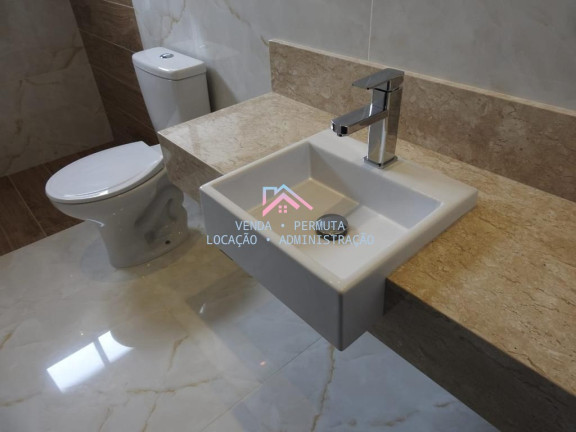 Imagem Casa com 3 Quartos à Venda,  em Phytus - Itupeva