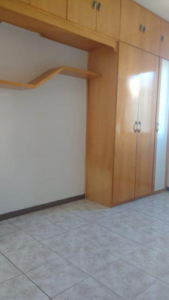 Imagem Apartamento com 2 Quartos à Venda, 65 m² em Imbuí - Salvador