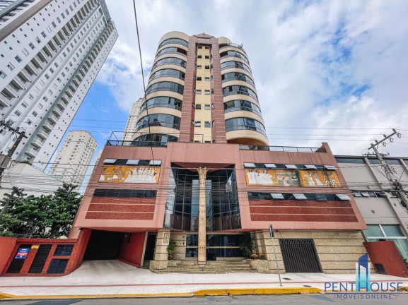 Imagem Apartamento com 3 Quartos à Venda, 108 m² em Centro - Balneário Camboriú Imagem Apartamento com 3 Quartos à Venda, 108 m² em Centro - Balneário Camboriú