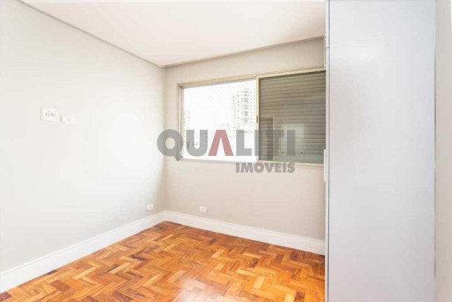 Imagem Apartamento com 3 Quartos à Venda, 146 m² em Itaim Bibi - São Paulo
