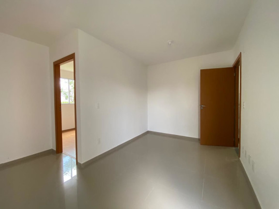 Imagem Apartamento com 2 Quartos à Venda, 50 m² em Estância Velha - Canoas Imagem Apartamento com 2 Quartos à Venda, 50 m² em Estância Velha - Canoas