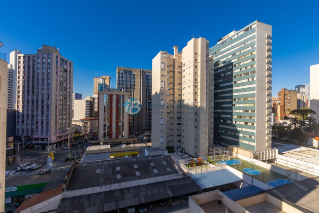 Imagem Apartamento com 3 Quartos à Venda, 150 m² em Batel - Curitiba Imagem Apartamento com 3 Quartos à Venda, 150 m² em Batel - Curitiba