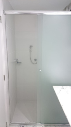 Imagem Apartamento com 3 Quartos à Venda, 80 m² em Marechal Rondon - Canoas Imagem Apartamento com 3 Quartos à Venda, 80 m² em Marechal Rondon - Canoas