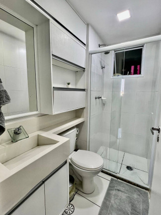 Imagem Apartamento com 3 Quartos à Venda, 68 m² em Vila Livieiro - São Paulo Imagem Apartamento com 3 Quartos à Venda, 68 m² em Vila Livieiro - São Paulo