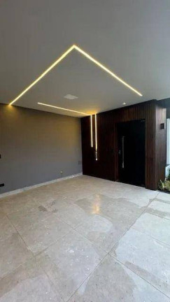 Imagem Casa com 3 Quartos à Venda, 125 m² em Condomínio Helena Maria - Sorocaba Imagem Casa com 3 Quartos à Venda, 125 m² em Condomínio Helena Maria - Sorocaba