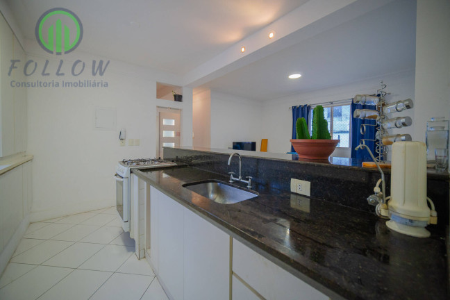 Imagem Apartamento com 3 Quartos à Venda, 62 m² em Centro - Osasco