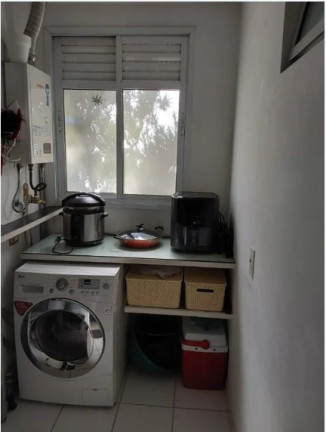 Imagem Apartamento com 2 Quartos à Venda, 77 m² em Bom Retiro - São Paulo Imagem Apartamento com 2 Quartos à Venda, 77 m² em Bom Retiro - São Paulo