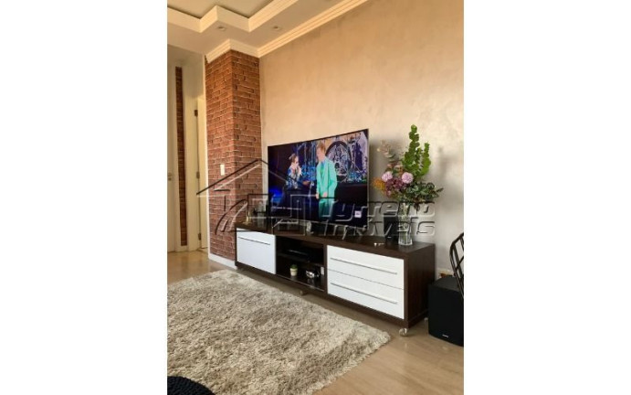 Imagem Apartamento com 2 Quartos à Venda, 54 m² em Jardim Sul - São José Dos Campos Imagem Apartamento com 2 Quartos à Venda, 54 m² em Jardim Sul - São José Dos Campos