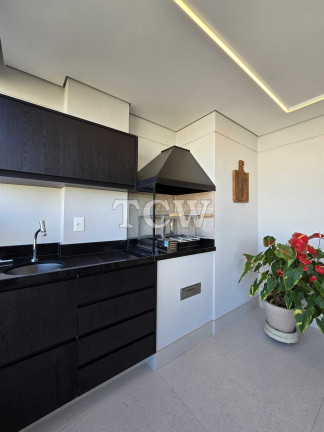 Imagem Apartamento com 3 Quartos à Venda, 158 m² em Aclimação - São Paulo Imagem Apartamento com 3 Quartos à Venda, 158 m² em Aclimação - São Paulo