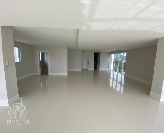 Imagem Apartamento com 4 Quartos à Venda, 237 m² em Barra Sul - Balneário Camboriú Imagem Apartamento com 4 Quartos à Venda, 237 m² em Barra Sul - Balneário Camboriú