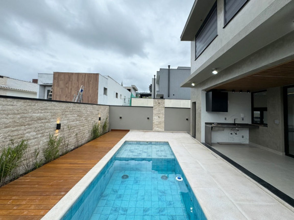 Imagem Sobrado com 4 Quartos à Venda, 270 m² em Condomínio Bella Cittá - Mogi Das Cruzes Imagem Sobrado com 4 Quartos à Venda, 270 m² em Condomínio Bella Cittá - Mogi Das Cruzes