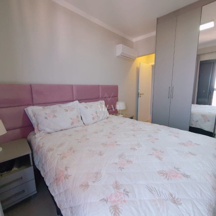 Imagem Apartamento com 3 Quartos à Venda, 145 m² em Guilhermina - Praia Grande
