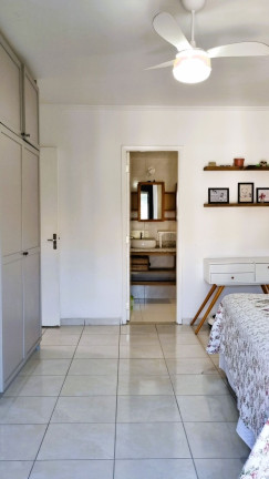 Imagem Casa com 3 Quartos à Venda, 197 m² em Vila Medeiros - São Paulo Imagem Casa com 3 Quartos à Venda, 197 m² em Vila Medeiros - São Paulo