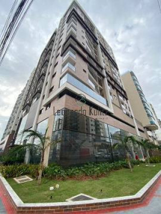 Imagem Sala Comercial à Venda, 56 m² em Praia De Itaparica - Vila Velha