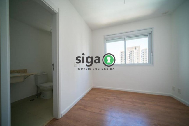 Imagem Apartamento com 3 Quartos à Venda, 110 m² em Vila Andrade - São Paulo Imagem Apartamento com 3 Quartos à Venda, 110 m² em Vila Andrade - São Paulo