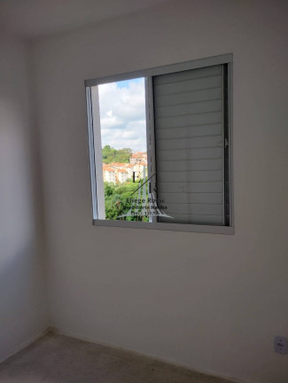 Imagem Apartamento com 2 Quartos à Venda, 48 m² em Loteamento Santo Antônio - Itatiba Imagem Apartamento com 2 Quartos à Venda, 48 m² em Loteamento Santo Antônio - Itatiba