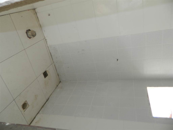 Imagem Apartamento com 2 Quartos à Venda, 81 m² em Aviação - Praia Grande