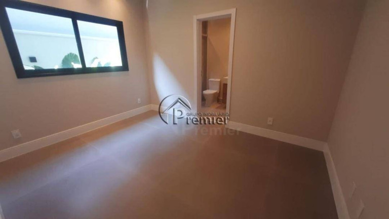 Imagem Casa com 4 Quartos à Venda, 490 m² em Jardim Residencial Helvétia Park I - Indaiatuba Imagem Casa com 4 Quartos à Venda, 490 m² em Jardim Residencial Helvétia Park I - Indaiatuba