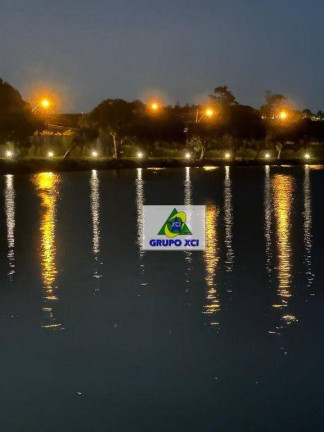 Imagem Casa com 4 Quartos para Alugar, 650 m² em Alphaville - Campinas Imagem Casa com 4 Quartos para Alugar, 650 m² em Alphaville - Campinas