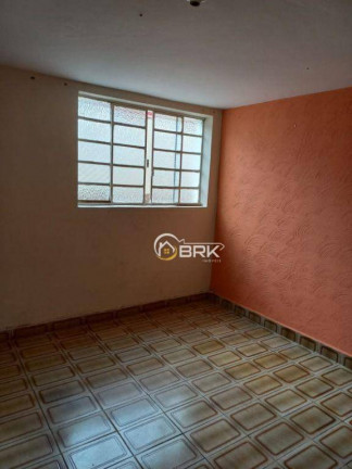Imagem Casa com 3 Quartos para Alugar, 98 m² em Alto Da Mooca - São Paulo Imagem Casa com 3 Quartos para Alugar, 98 m² em Alto Da Mooca - São Paulo