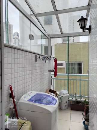 Imagem Apartamento com 3 Quartos à Venda, 95 m² em Nações - Balneário Camboriú Imagem Apartamento com 3 Quartos à Venda, 95 m² em Nações - Balneário Camboriú
