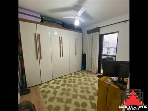 Imagem Apartamento com 5 Quartos à Venda, 137 m² em Vila Guilhermina - Praia Grande Imagem Apartamento com 5 Quartos à Venda, 137 m² em Vila Guilhermina - Praia Grande